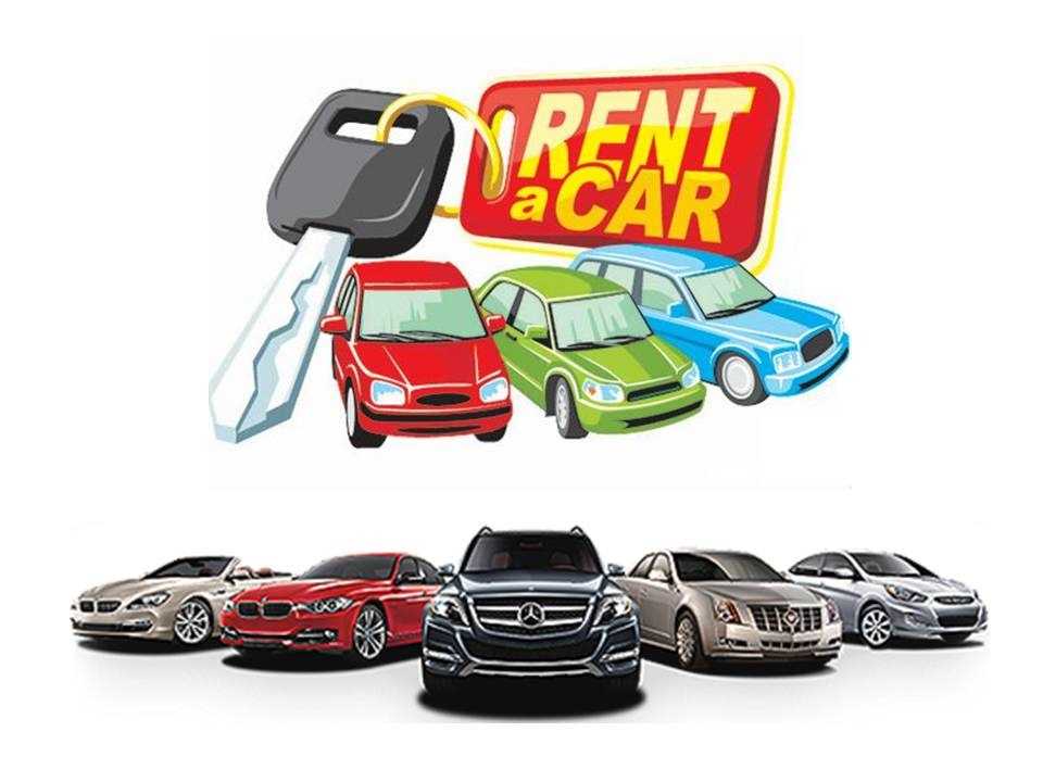 Karlıova Rent A Car